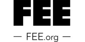 FEE logo