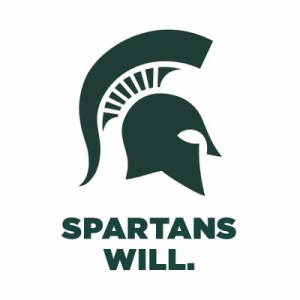 sparty