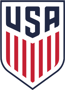 2000px-U.S._Soccer_Team_logo.svg