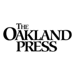 Oakland Press